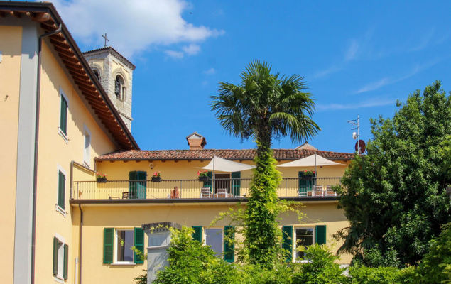 Atmosfere sul lago - Photo 3