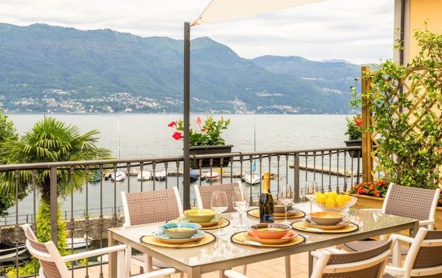 Atmosfere sul lago - Photo 4