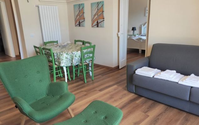 Atmosfere sul lago - Photo 6