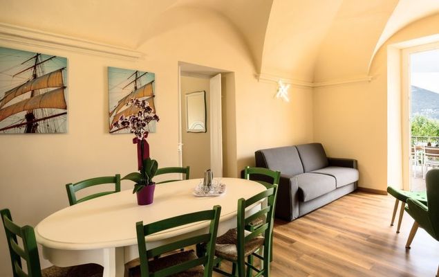 Atmosfere sul lago - Photo 8