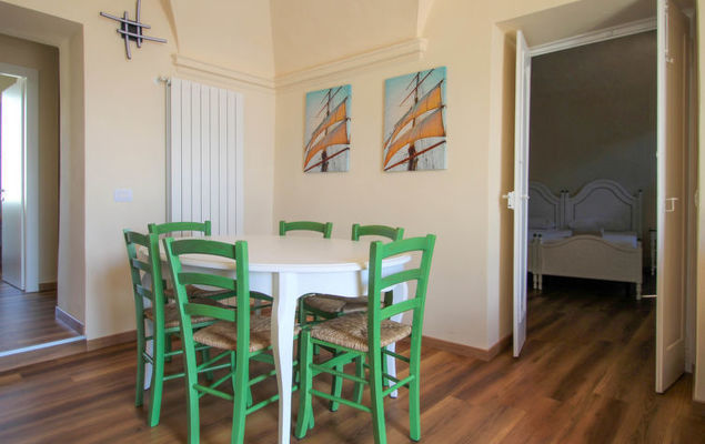 Atmosfere sul lago - Photo 9