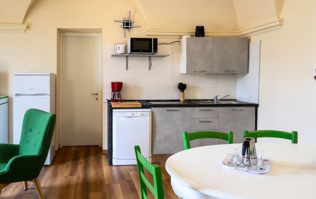 Atmosfere sul lago - Photo 10