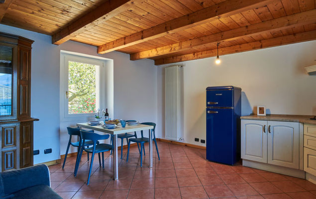 Oro del Lario - Photo 3