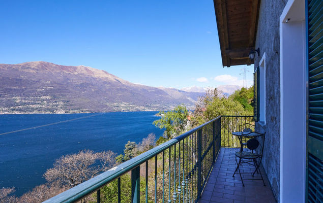 Oro del Lario - Photo 5