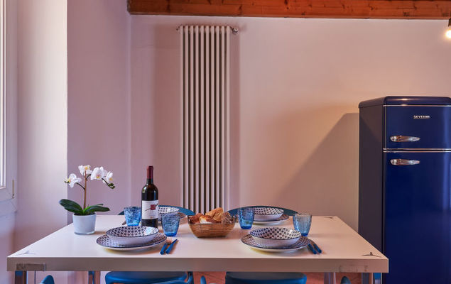 Oro del Lario - Photo 6