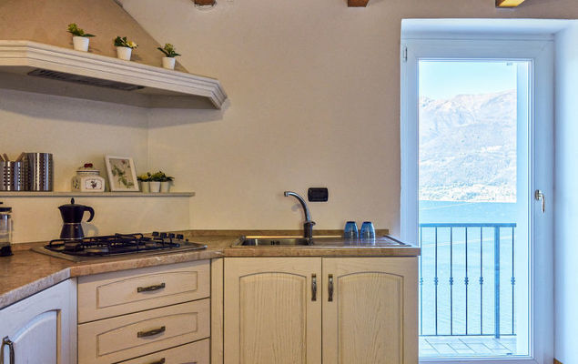 Oro del Lario - Photo 8