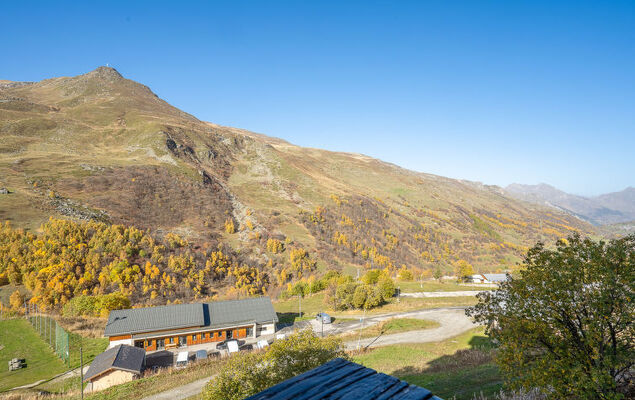 Balcons d'Olympie 203 - A - Photo 15