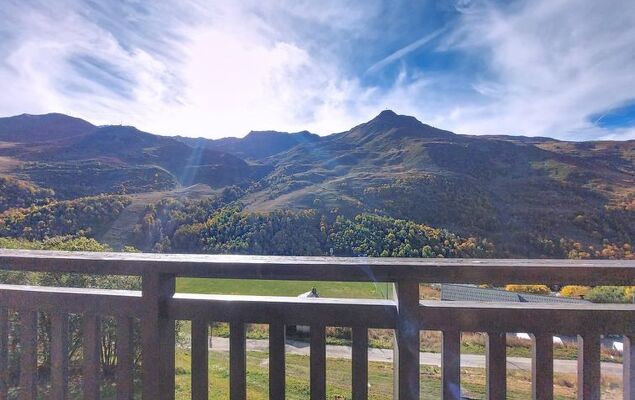 Balcons D'Olympie - Photo 12