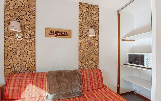 Balcons D'Olympie - Photo 14