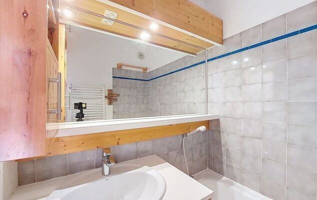 Balcons D'Olympie - Photo 22