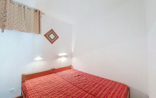 Balcons D'Olympie - Photo 25