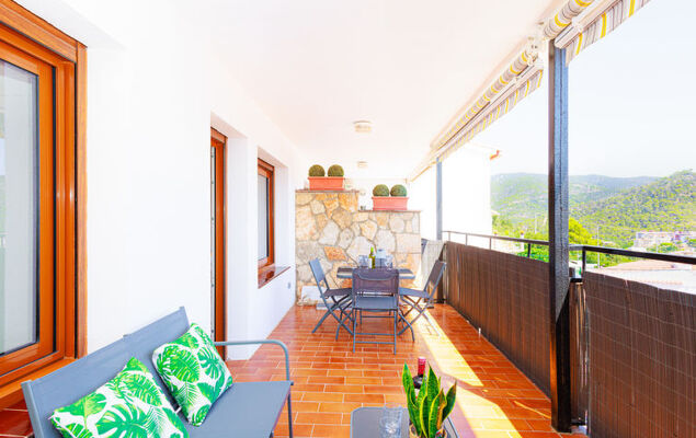 Sea Hills - Photo 16