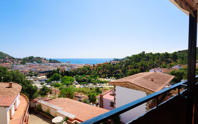 Sea Hills - Photo 17