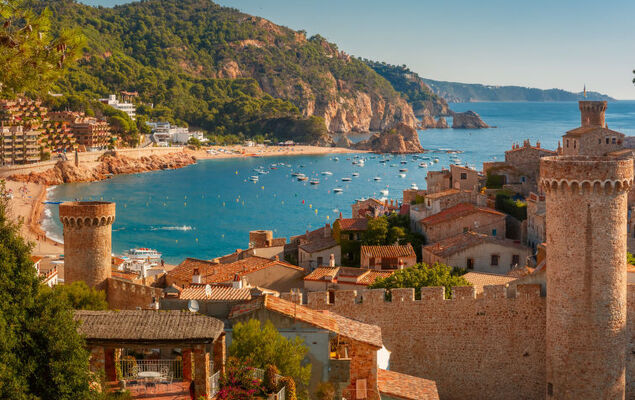 Sea Hills - Photo 19