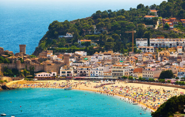 Sea Hills - Photo 21