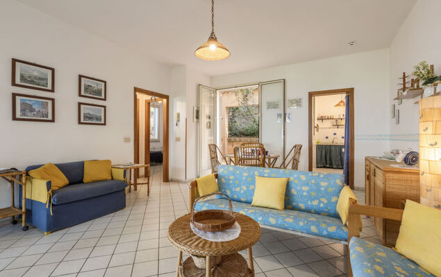 Cicladi Amorgos - Photo 8