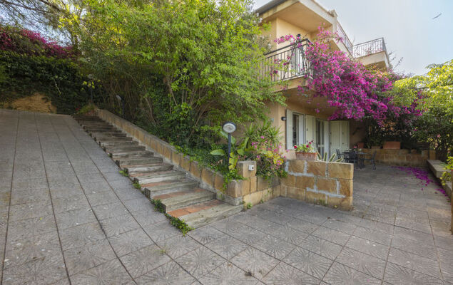 Cicladi Amorgos - Photo 24