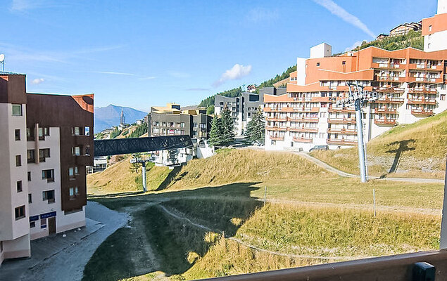 Carlines 1 - 46 - Photo 5