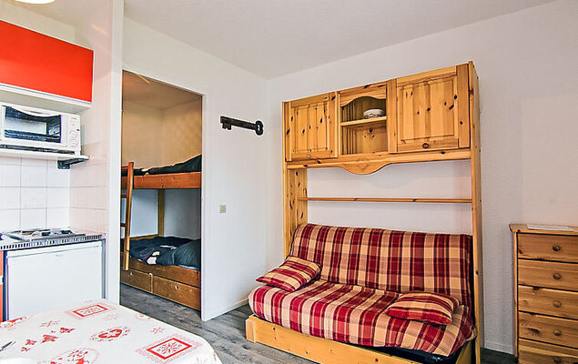 Carlines 1 - 46 - Photo 6