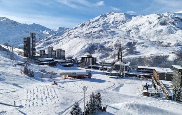 Carlines 1 - 46 - Photo 17