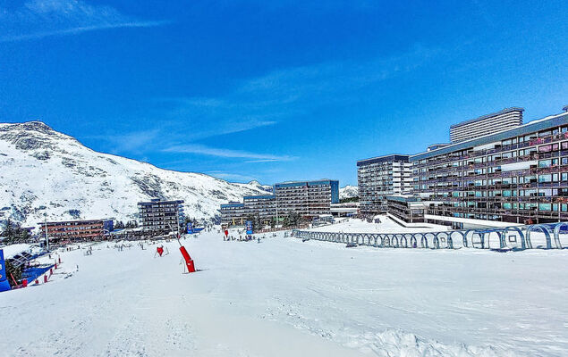 Carlines 1 - 46 - Photo 18