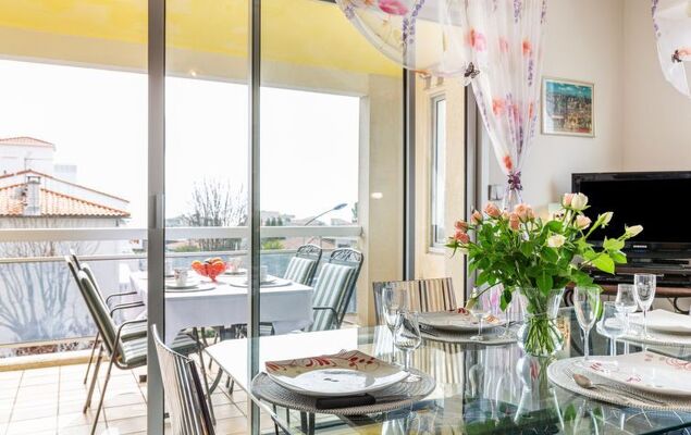 Le Garden - Photo 11