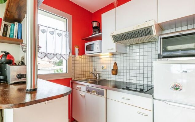 Le Garden - Photo 12