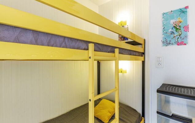 Le Garden - Photo 14