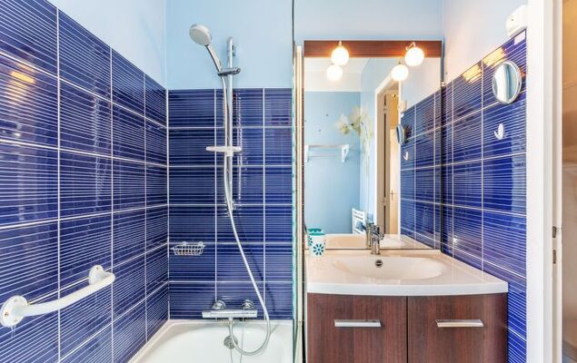 Le Garden - Photo 15