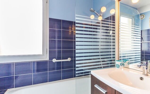 Le Garden - Photo 16