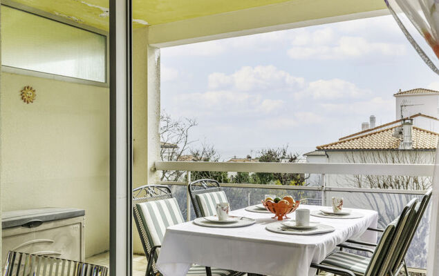 Le Garden - Photo 19