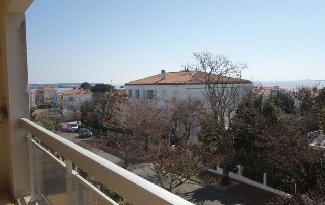 Le Garden - Photo 22