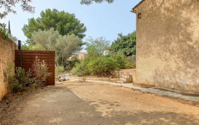 L'Arbousier - Photo 8