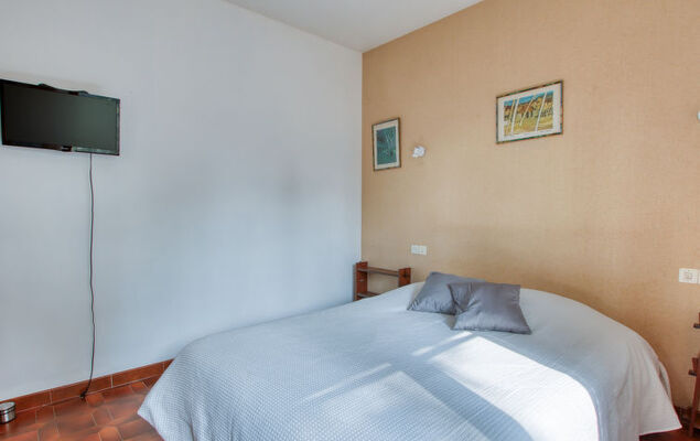 L'Arbousier - Photo 26