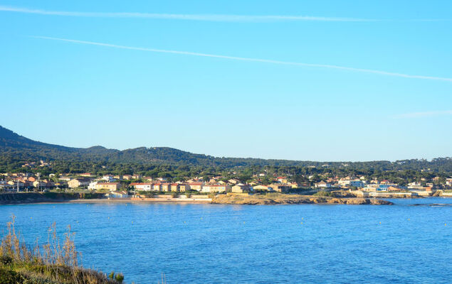 L'Arbousier - Photo 34