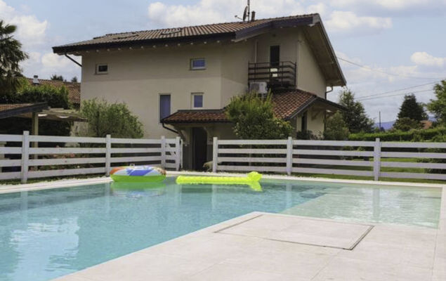 Giuseppina - Photo 1