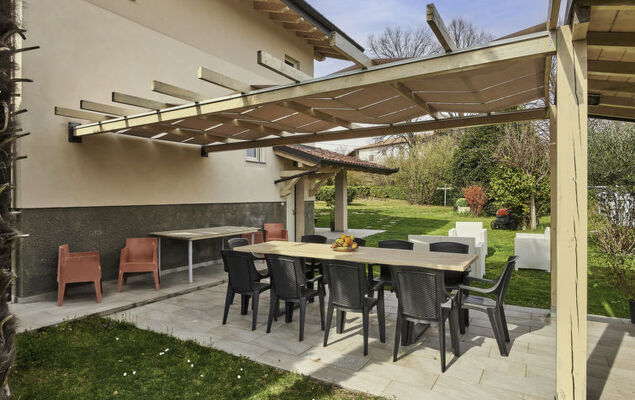 Giuseppina - Photo 6