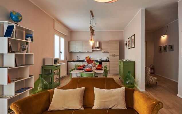 Giuseppina - Photo 8