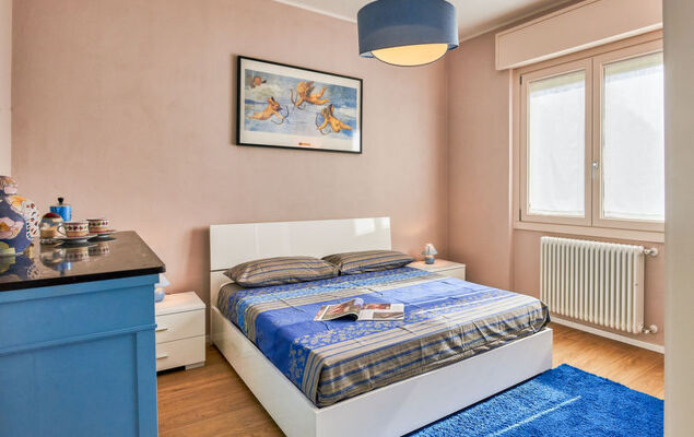 Giuseppina - Photo 11