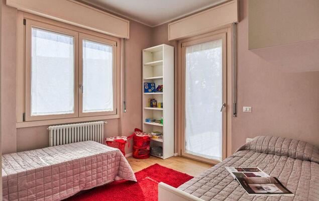 Giuseppina - Photo 14