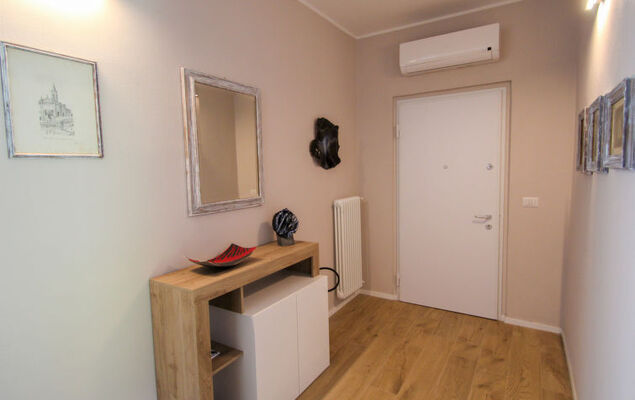 Giuseppina - Photo 18