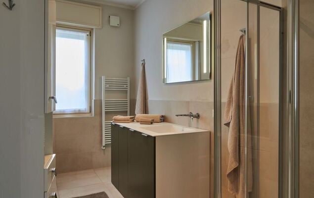 Giuseppina - Photo 20