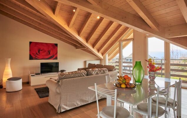 Giuseppina - Photo 22