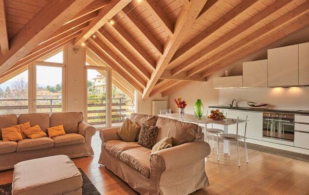 Giuseppina - Photo 23