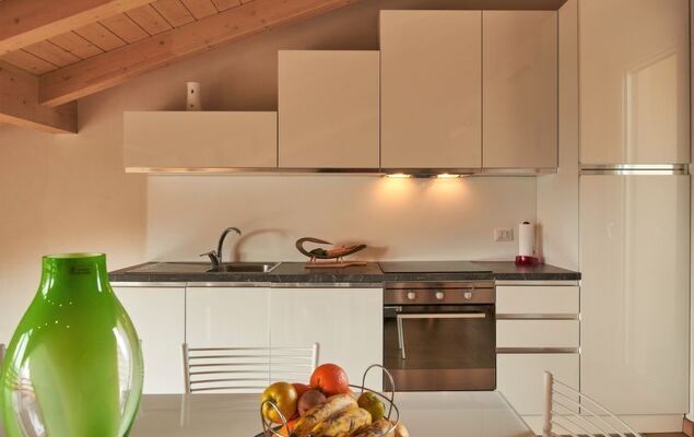 Giuseppina - Photo 24