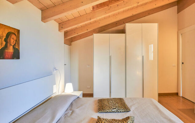 Giuseppina - Photo 27