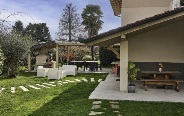 Giuseppina - Photo 32