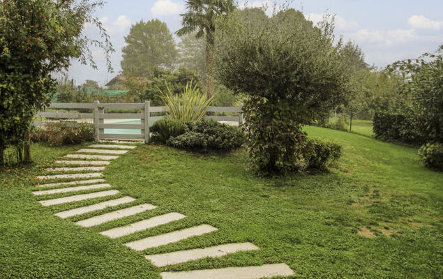 Giuseppina - Photo 39