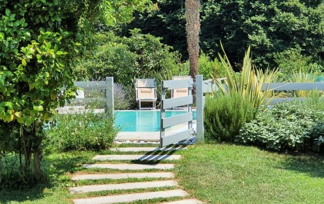 Giuseppina - Photo 40