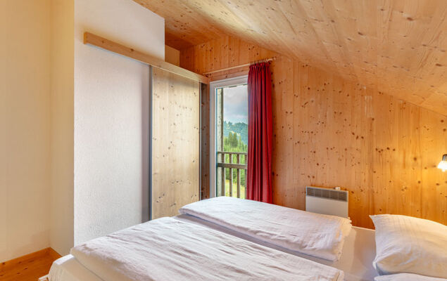 Firewater-Hütte - Photo 18